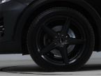Kia XCeed - fotka číslo 10