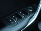 Kia XCeed - fotka číslo 11