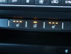 Kia XCeed - fotka číslo 12