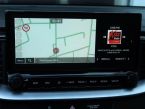 Kia XCeed - fotka číslo 13