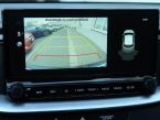 Kia XCeed - fotka číslo 14