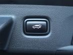 Kia XCeed - fotka číslo 15