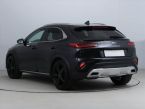 Kia XCeed - fotka číslo 1
