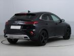 Kia XCeed - fotka číslo 2