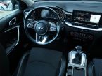 Kia XCeed - fotka číslo 4
