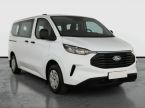 Ford Transit - fotka číslo 0