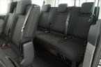 Ford Transit - fotka číslo 6