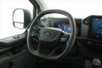 Ford Transit - fotka číslo 7