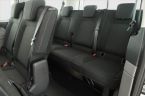 Ford Transit - fotka číslo 11
