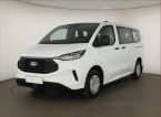 Ford Transit - fotka číslo 1