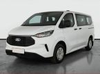 Ford Transit - fotka číslo 1