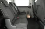 Ford Transit - fotka číslo 12