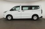 Ford Transit - fotka číslo 2