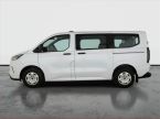 Ford Transit - fotka číslo 2
