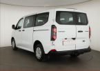 Ford Transit - fotka číslo 3