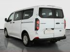 Ford Transit - fotka číslo 3