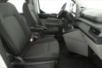 Ford Transit - fotka číslo 13