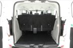 Ford Transit - fotka číslo 14
