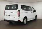 Ford Transit - fotka číslo 4