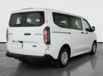 Ford Transit - fotka číslo 4