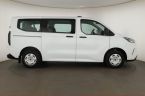 Ford Transit - fotka číslo 5