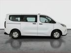 Ford Transit - fotka číslo 5