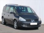 Renault Espace - fotka číslo 0