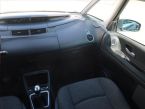 Renault Espace - fotka číslo 7