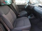Renault Espace - fotka číslo 8