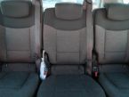 Renault Espace - fotka číslo 9
