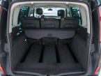 Renault Espace - fotka číslo 11