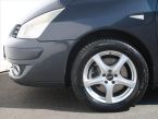 Renault Espace - fotka číslo 12