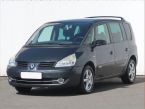 Renault Espace - fotka číslo 1