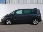 Renault Espace - fotka číslo 2