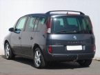 Renault Espace - fotka číslo 3