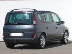 Renault Espace - fotka číslo 4