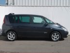 Renault Espace - fotka číslo 5
