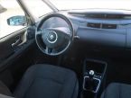 Renault Espace - fotka číslo 6