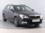 Škoda Octavia - fotka číslo 0