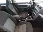 Škoda Octavia - fotka číslo 8
