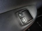 Škoda Octavia - fotka číslo 11