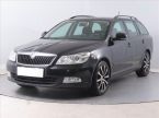 Škoda Octavia - fotka číslo 1