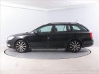 Škoda Octavia - fotka číslo 2