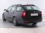 Škoda Octavia - fotka číslo 3
