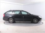 Škoda Octavia - fotka číslo 5