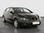Seat Leon - fotka číslo 0