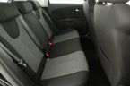 Seat Leon - fotka číslo 6