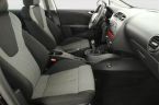 Seat Leon - fotka číslo 6
