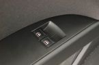 Seat Leon - fotka číslo 9