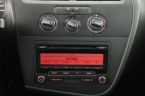 Seat Leon - fotka číslo 10
